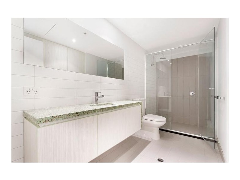 1710/675 La Trobe Street, Docklands VIC 3008