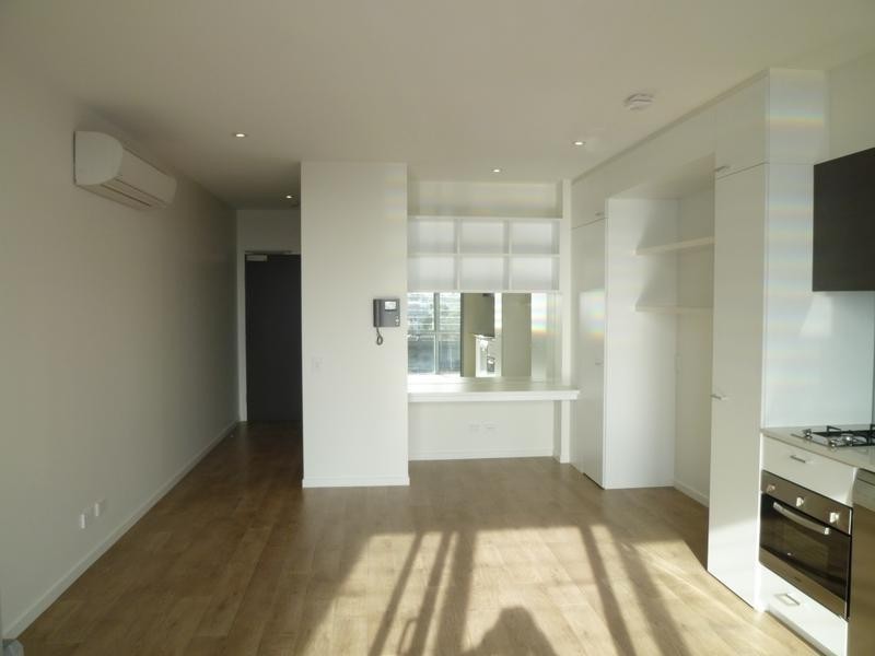 302/151 Princes Street, Carlton North VIC 3054