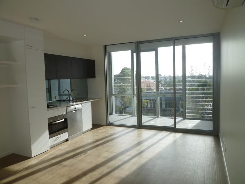 302/151 Princes Street, Carlton North VIC 3054