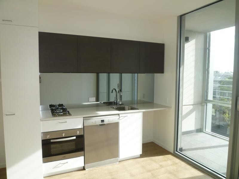 302/151 Princes Street, Carlton North VIC 3054