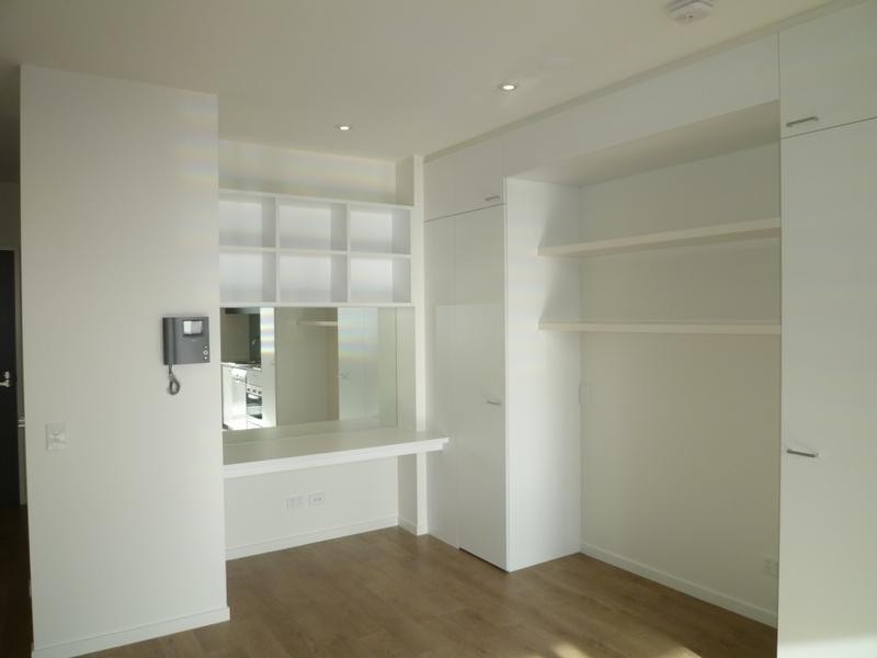 302/151 Princes Street, Carlton North VIC 3054