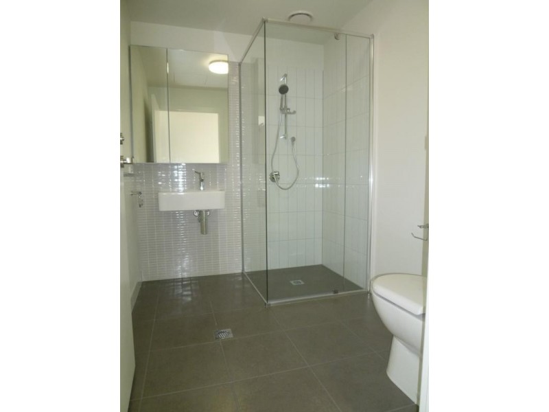 302/151 Princes Street, Carlton North VIC 3054