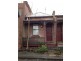 6 Kipling Street, North Melbourne VIC 3051
