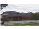 1/71 Kent Road, Pascoe Vale VIC 3044