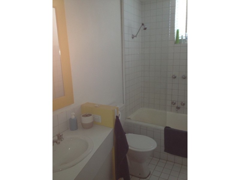 4/55 York Street, Fitzroy North VIC 3068