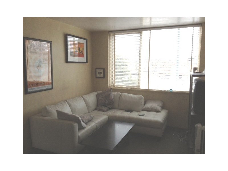 4/55 York Street, Fitzroy North VIC 3068