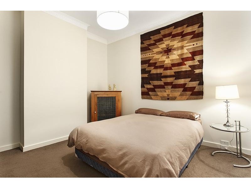 58 Ross Street, Port Melbourne VIC 3207