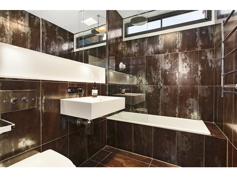 58 Ross Street, Port Melbourne VIC 3207