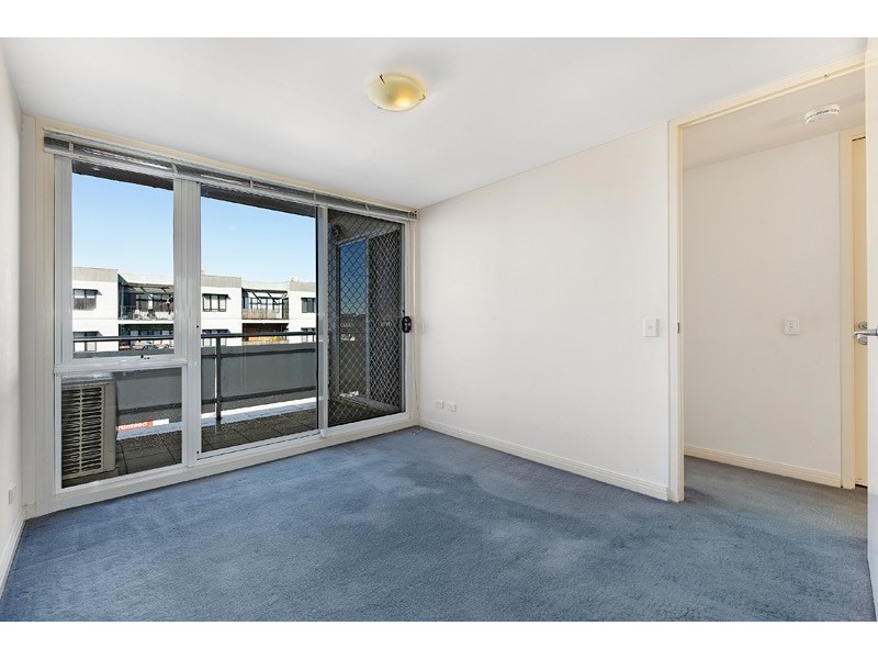 33/191 Lygon Street, Brunswick East VIC 3057