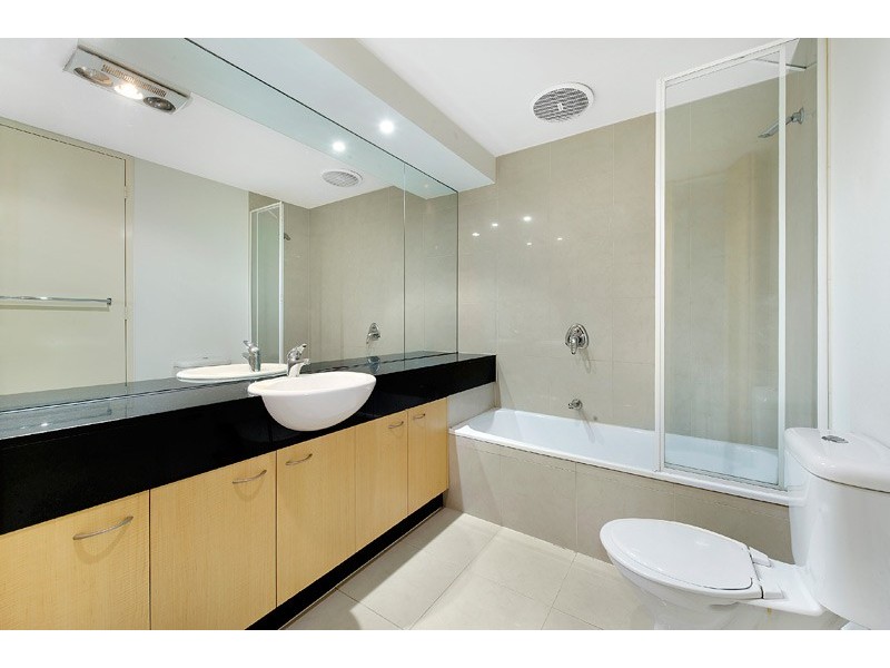 33/191 Lygon Street, Brunswick East VIC 3057