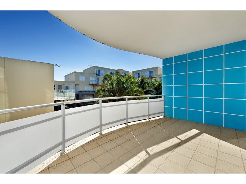 33/191 Lygon Street, Brunswick East VIC 3057