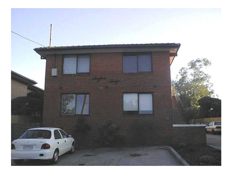 3/15 Christmas Street, Northcote VIC 3070