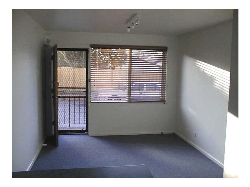 3/15 Christmas Street, Northcote VIC 3070
