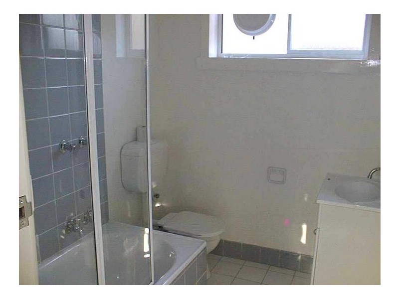 3/15 Christmas Street, Northcote VIC 3070