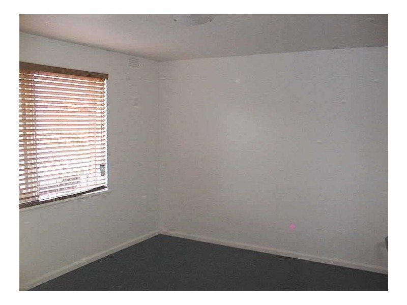 3/15 Christmas Street, Northcote VIC 3070