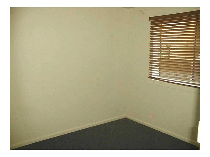 3/15 Christmas Street, Northcote VIC 3070