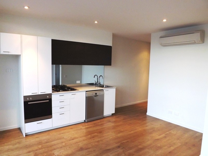 209/151 Princes Street, Carlton VIC 3053