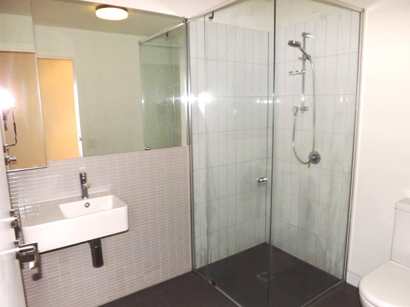 209/151 Princes Street, Carlton VIC 3053