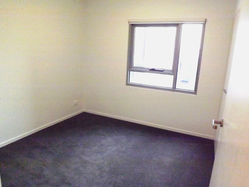 209/151 Princes Street, Carlton VIC 3053