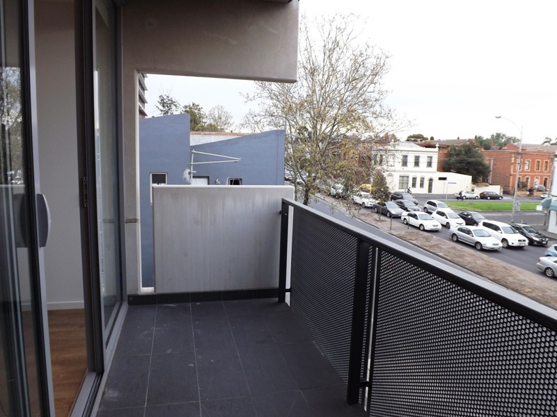 209/151 Princes Street, Carlton VIC 3053