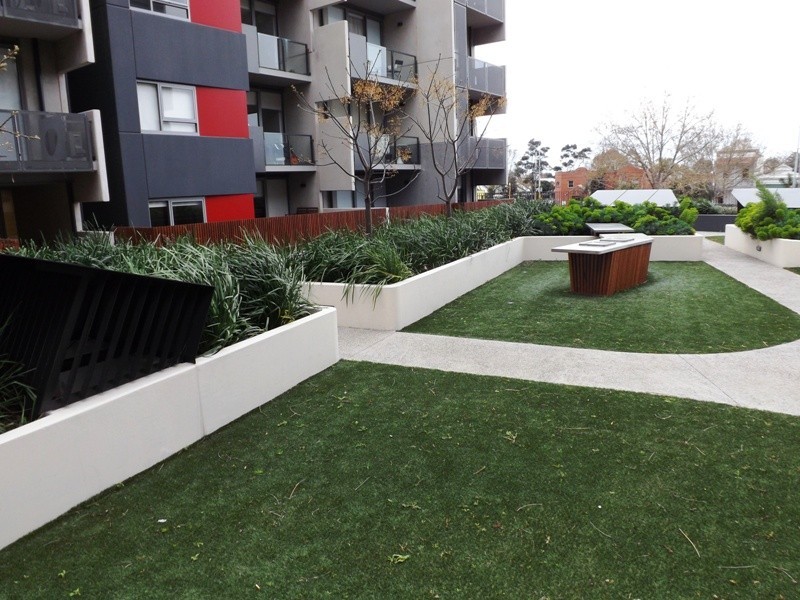 209/151 Princes Street, Carlton VIC 3053