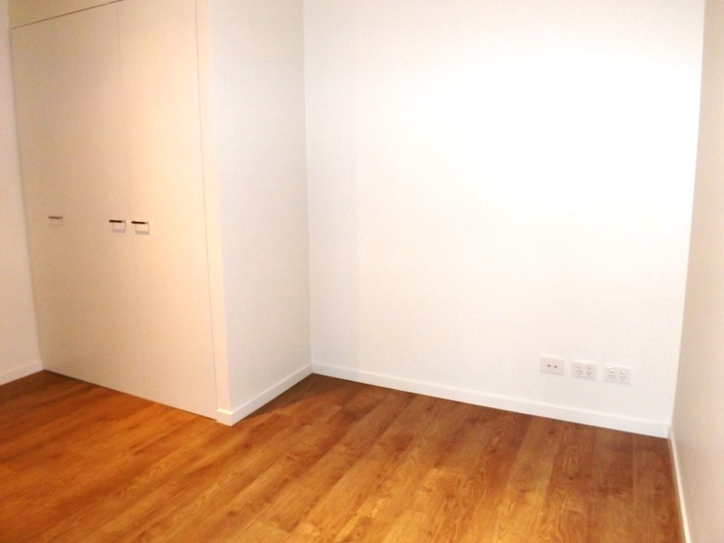 209/151 Princes Street, Carlton VIC 3053