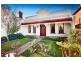 114 Garton Street, Carlton North VIC 3054