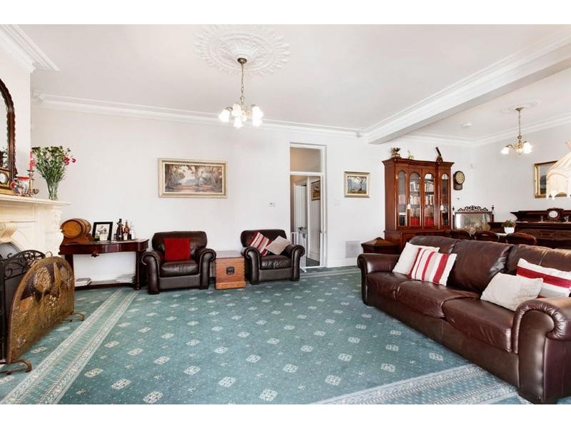 114 Garton Street, Carlton North VIC 3054