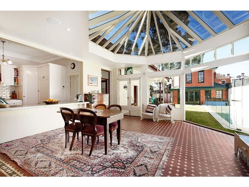 114 Garton Street, Carlton North VIC 3054