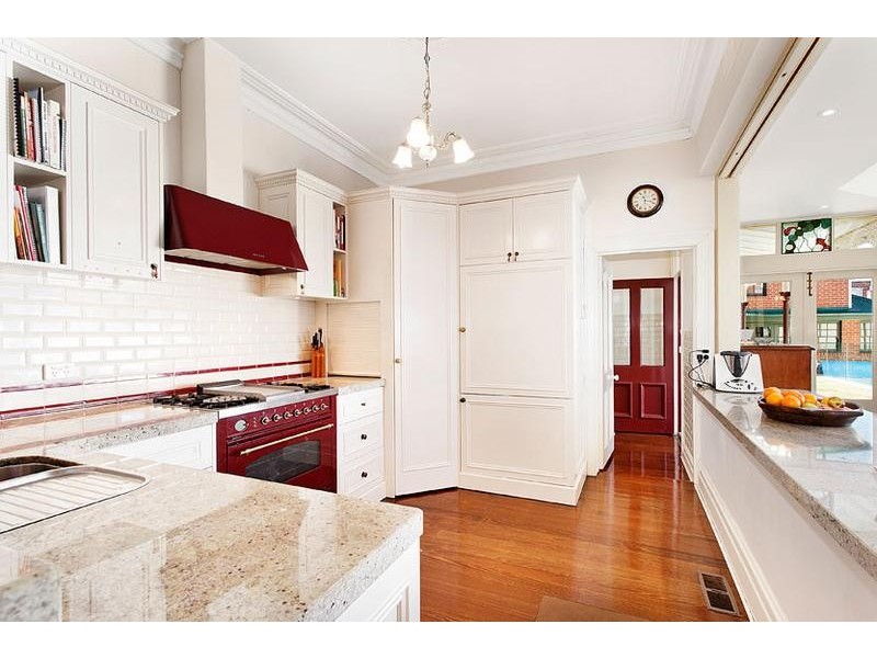 114 Garton Street, Carlton North VIC 3054