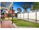 114 Garton Street, Carlton North VIC 3054