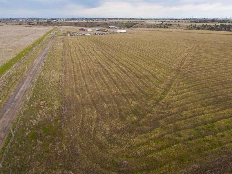 375 Loemans Road, Bulla VIC 3428