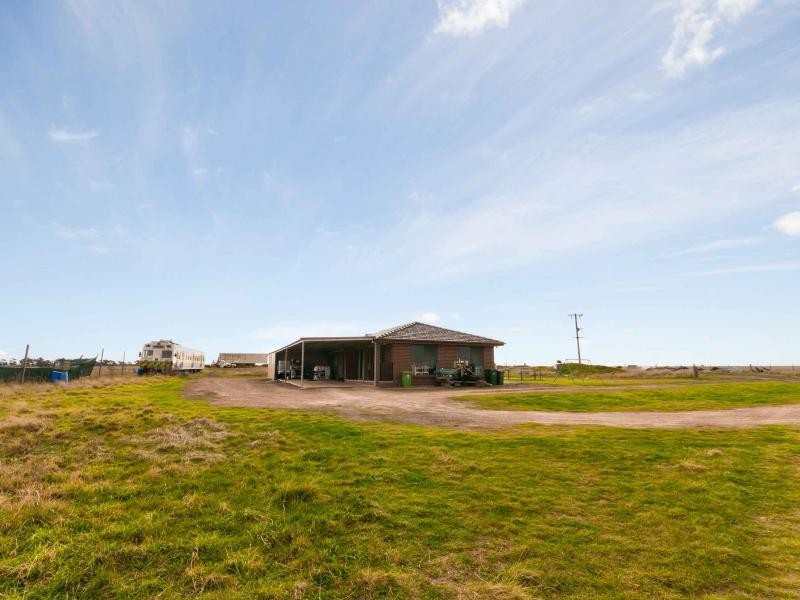 375 Loemans Road, Bulla VIC 3428
