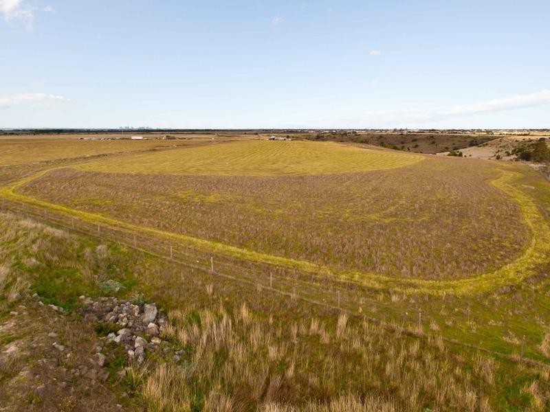 375 Loemans Road, Bulla VIC 3428