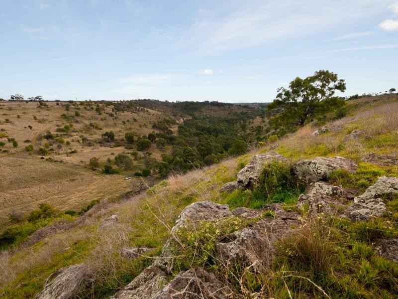 375 Loemans Road, Bulla VIC 3428