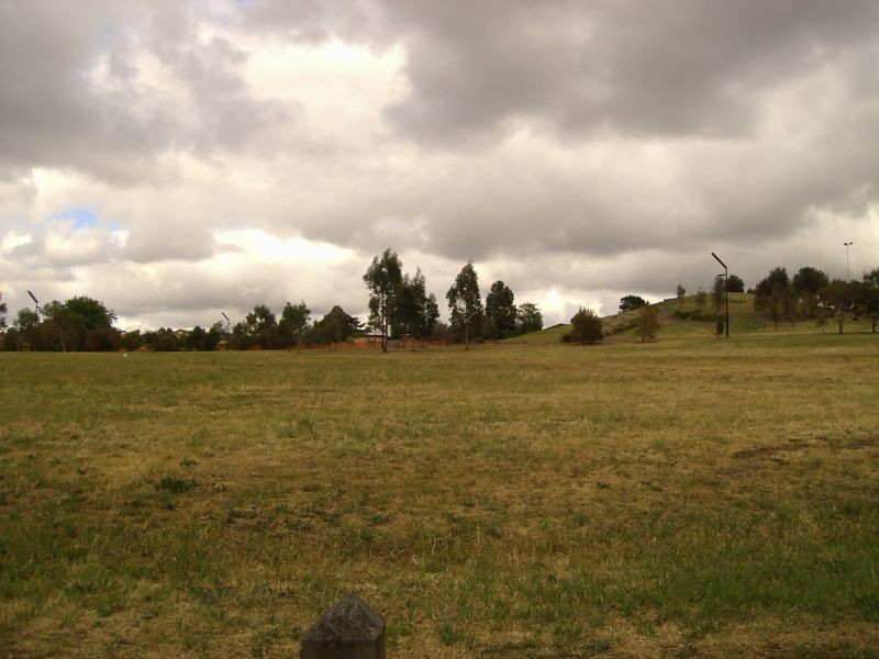 20/46-48 Harrison Street, Brunswick East VIC 3057