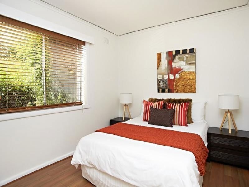 1/125 Arthur Street, Fairfield VIC 3078