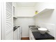 1/125 Arthur Street, Fairfield VIC 3078