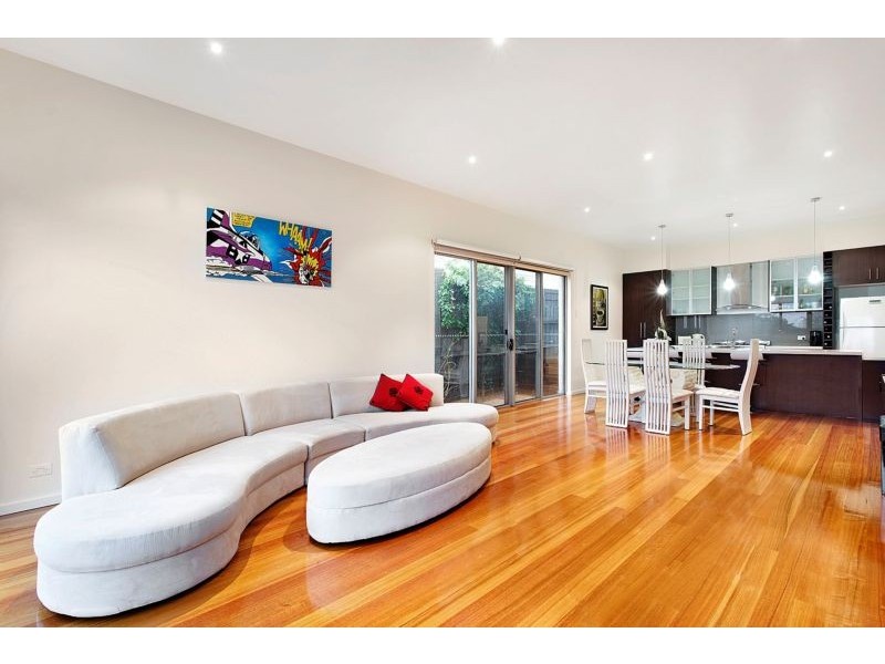 7A Bent Street, Brunswick West VIC 3055