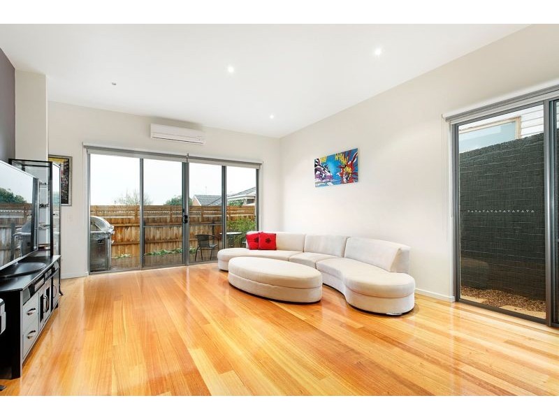 7A Bent Street, Brunswick West VIC 3055