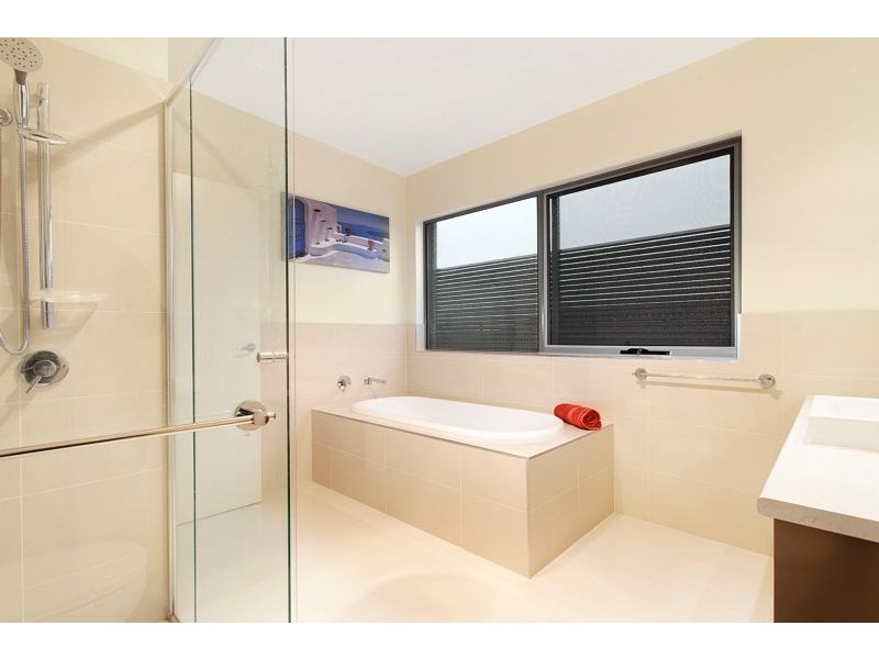 7A Bent Street, Brunswick West VIC 3055