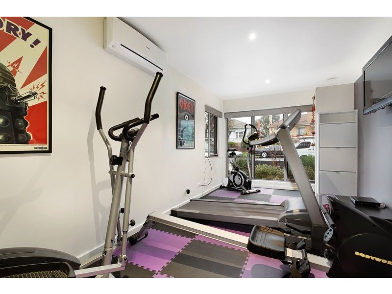 7A Bent Street, Brunswick West VIC 3055