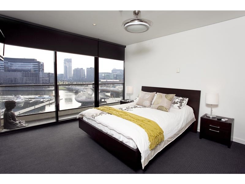 701/60 Lorimer Street, Docklands VIC 3008
