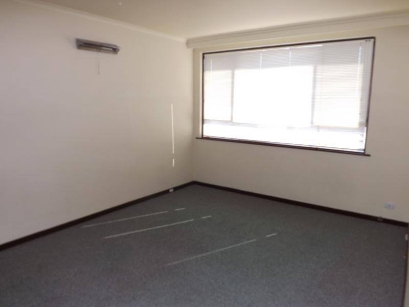 7/90 Roseberry Street, Ascot Vale VIC 3032