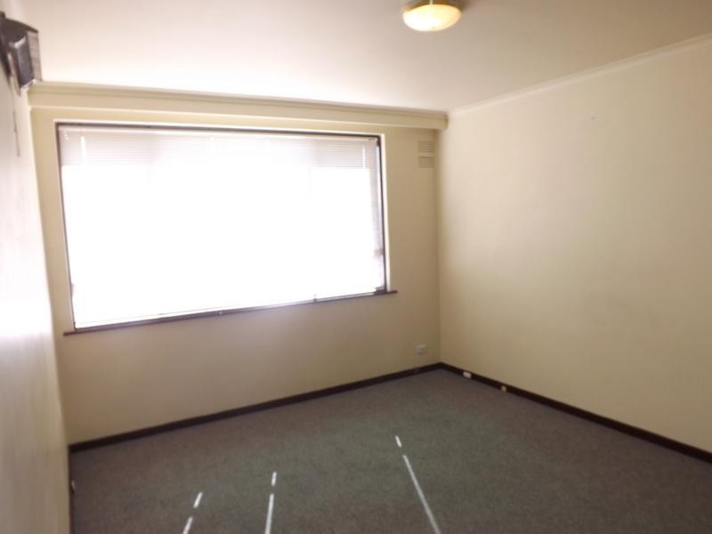 7/90 Roseberry Street, Ascot Vale VIC 3032