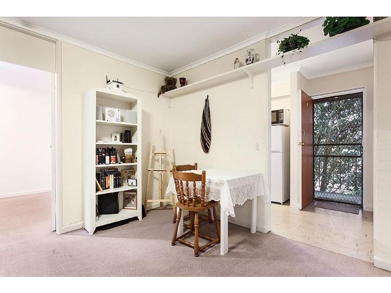 9/45 Broomfield Avenue, Alphington VIC 3078