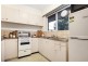 9/45 Broomfield Avenue, Alphington VIC 3078