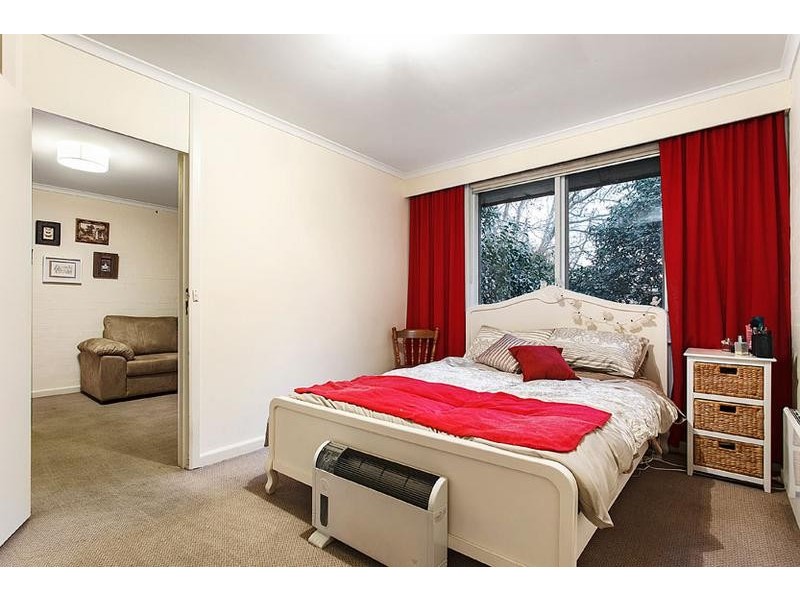 9/45 Broomfield Avenue, Alphington VIC 3078