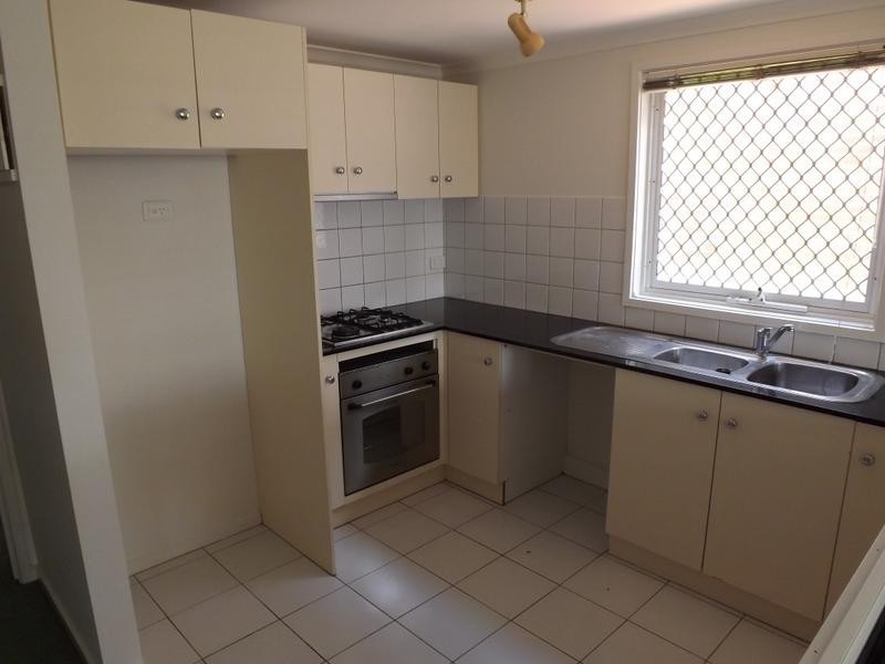 5/7-29 Lt Palmerston Street, Carlton VIC 3053