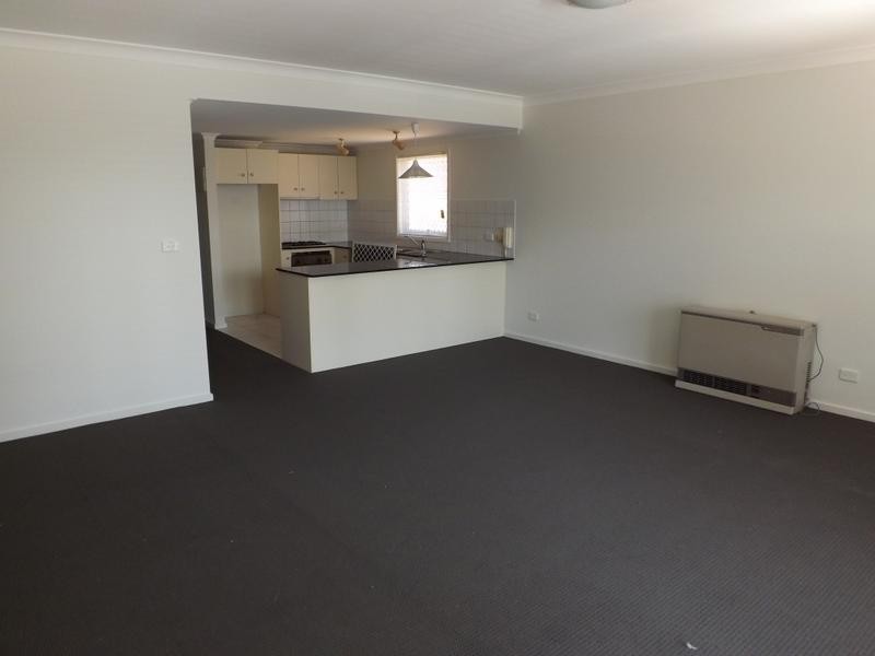 5/7-29 Lt Palmerston Street, Carlton VIC 3053